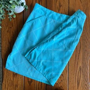 Coral Bay Golf Petite Scort